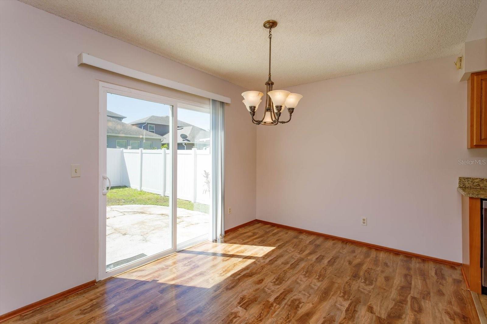 10020 CREEKWATER BLVD, ORLANDO, FL, 32825