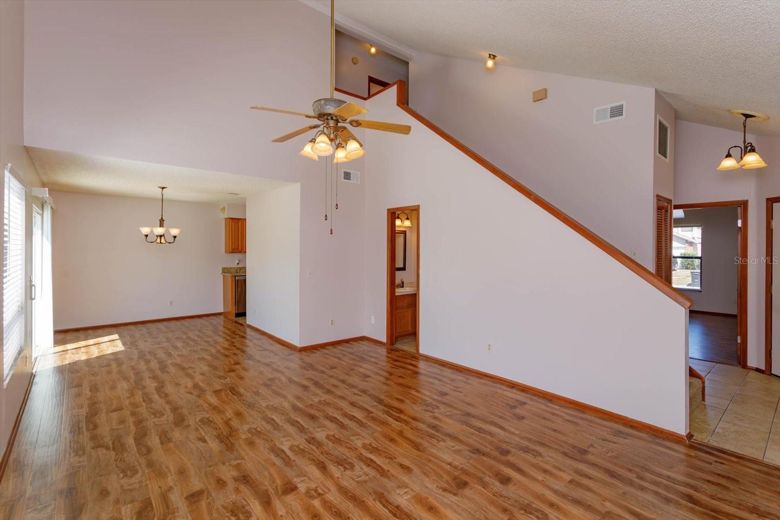 10020 CREEKWATER BLVD, ORLANDO, FL, 32825