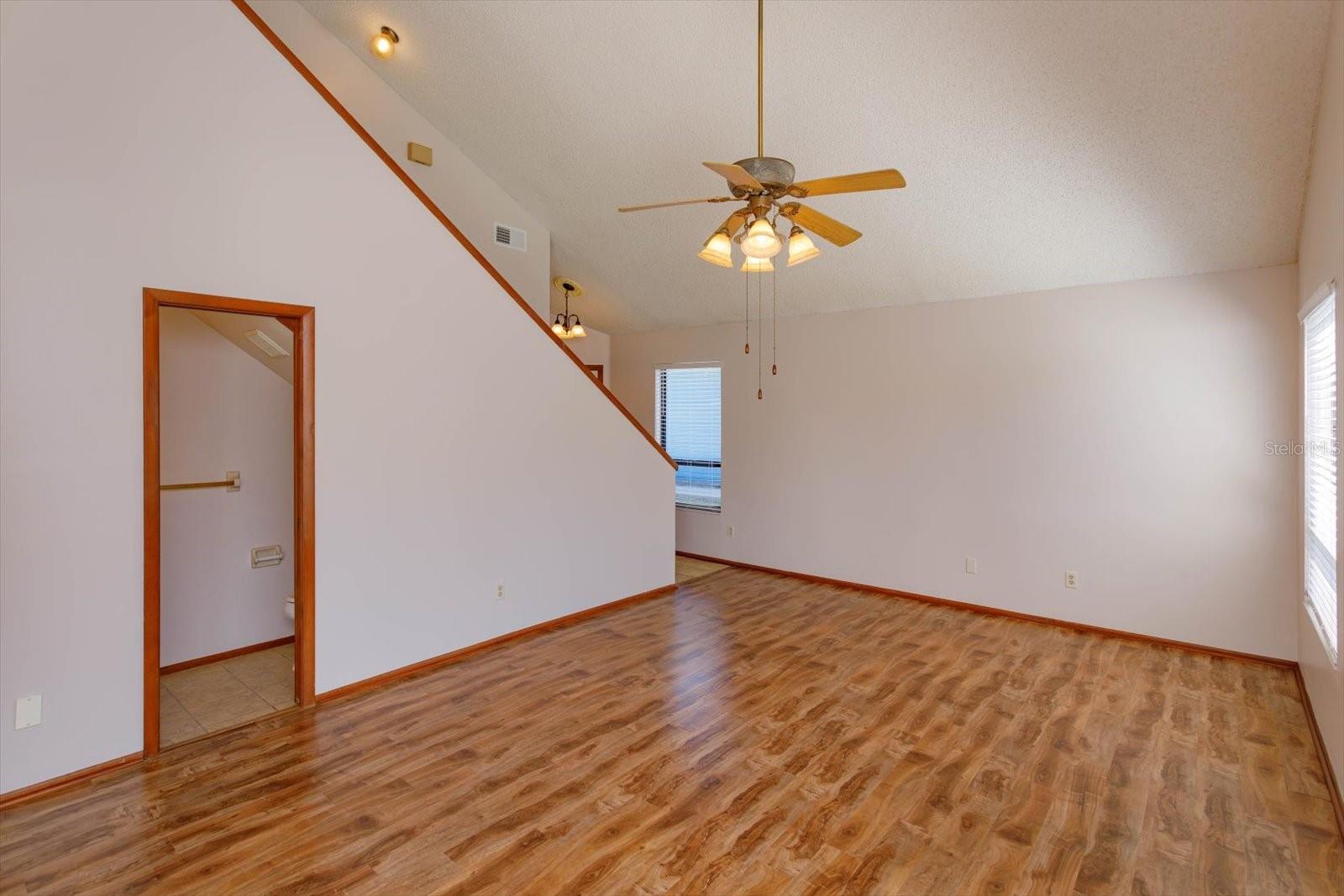 10020 CREEKWATER BLVD, ORLANDO, FL, 32825