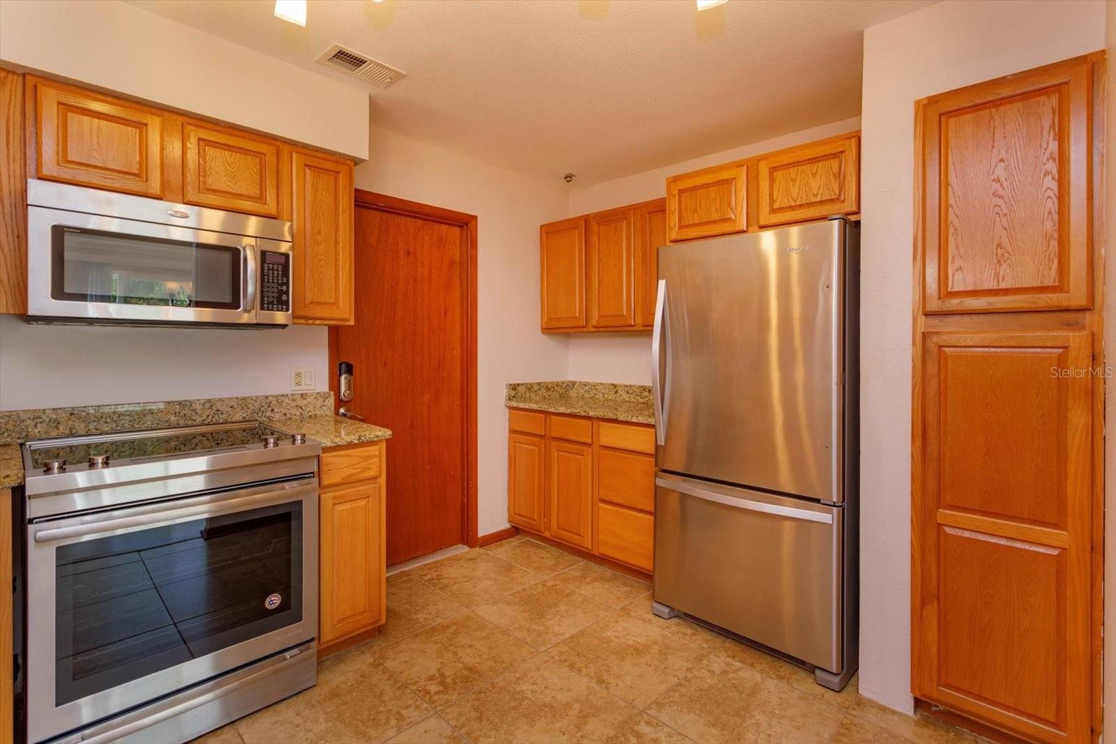 10020 CREEKWATER BLVD, ORLANDO, FL, 32825