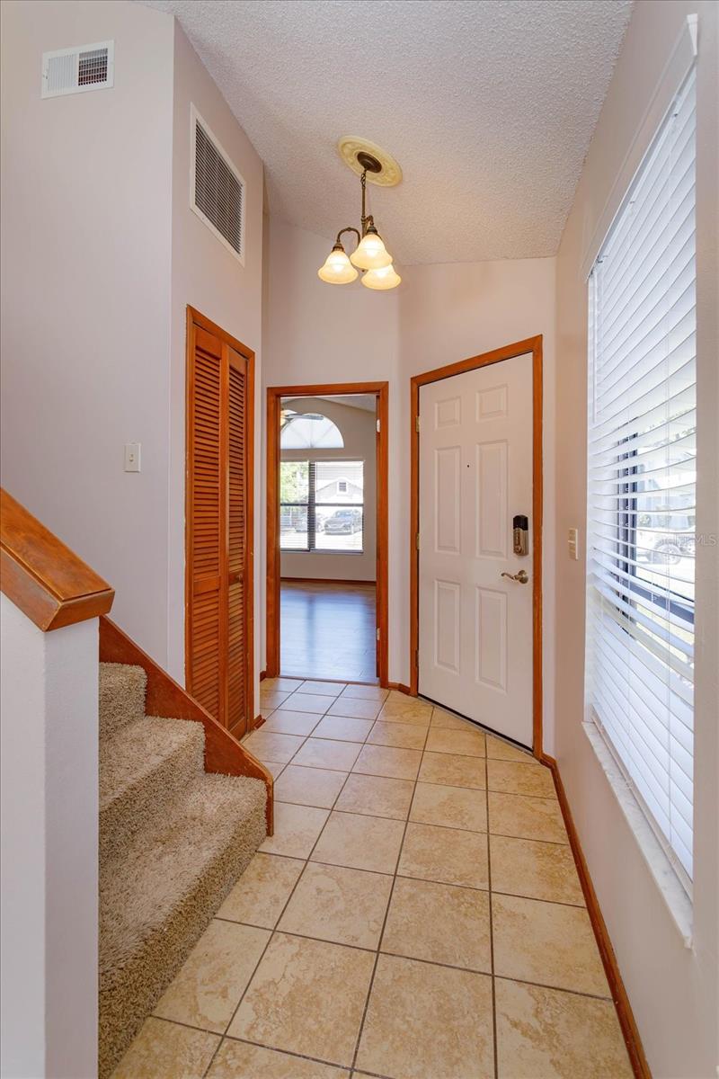 10020 CREEKWATER BLVD, ORLANDO, FL, 32825