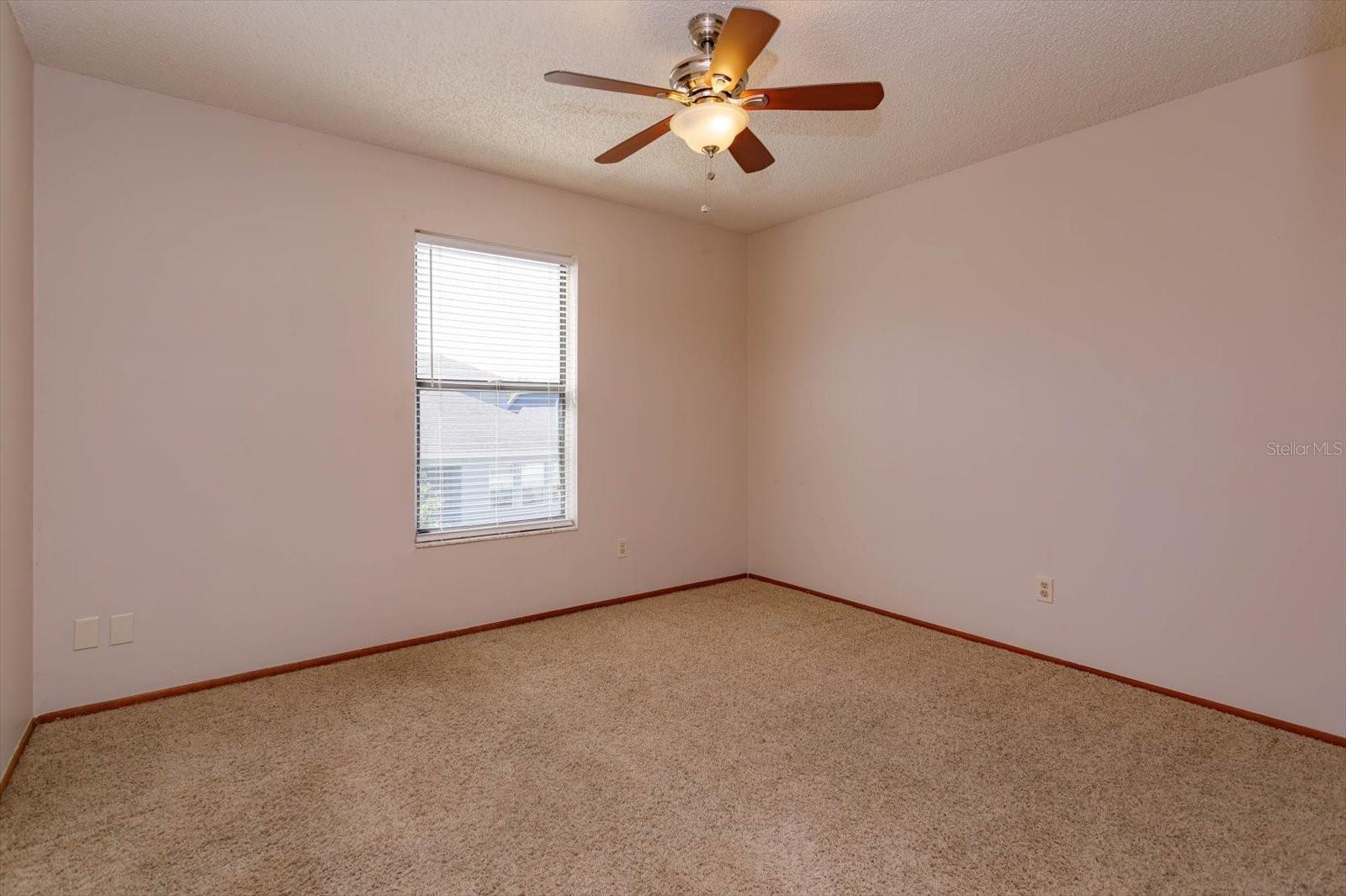 10020 CREEKWATER BLVD, ORLANDO, FL, 32825