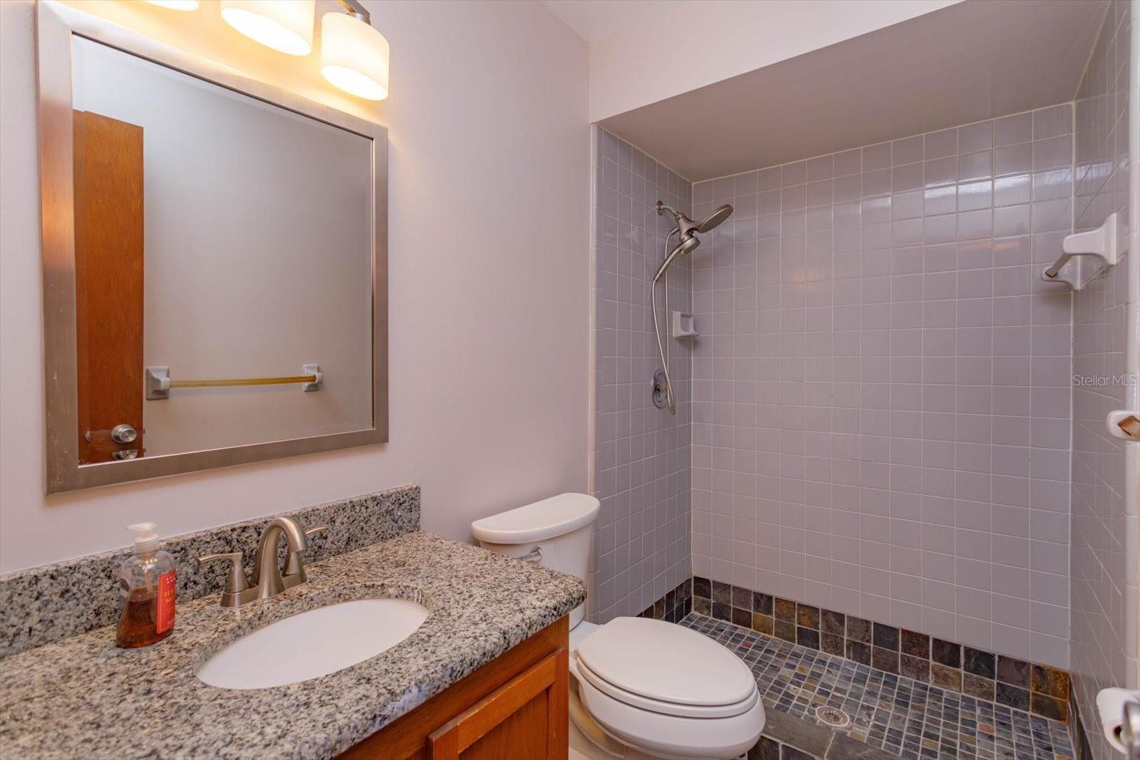 10020 CREEKWATER BLVD, ORLANDO, FL, 32825