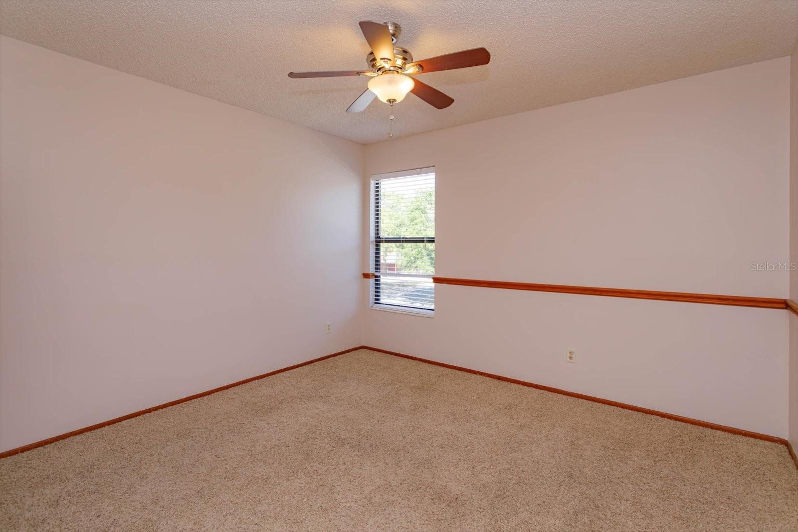 10020 CREEKWATER BLVD, ORLANDO, FL, 32825