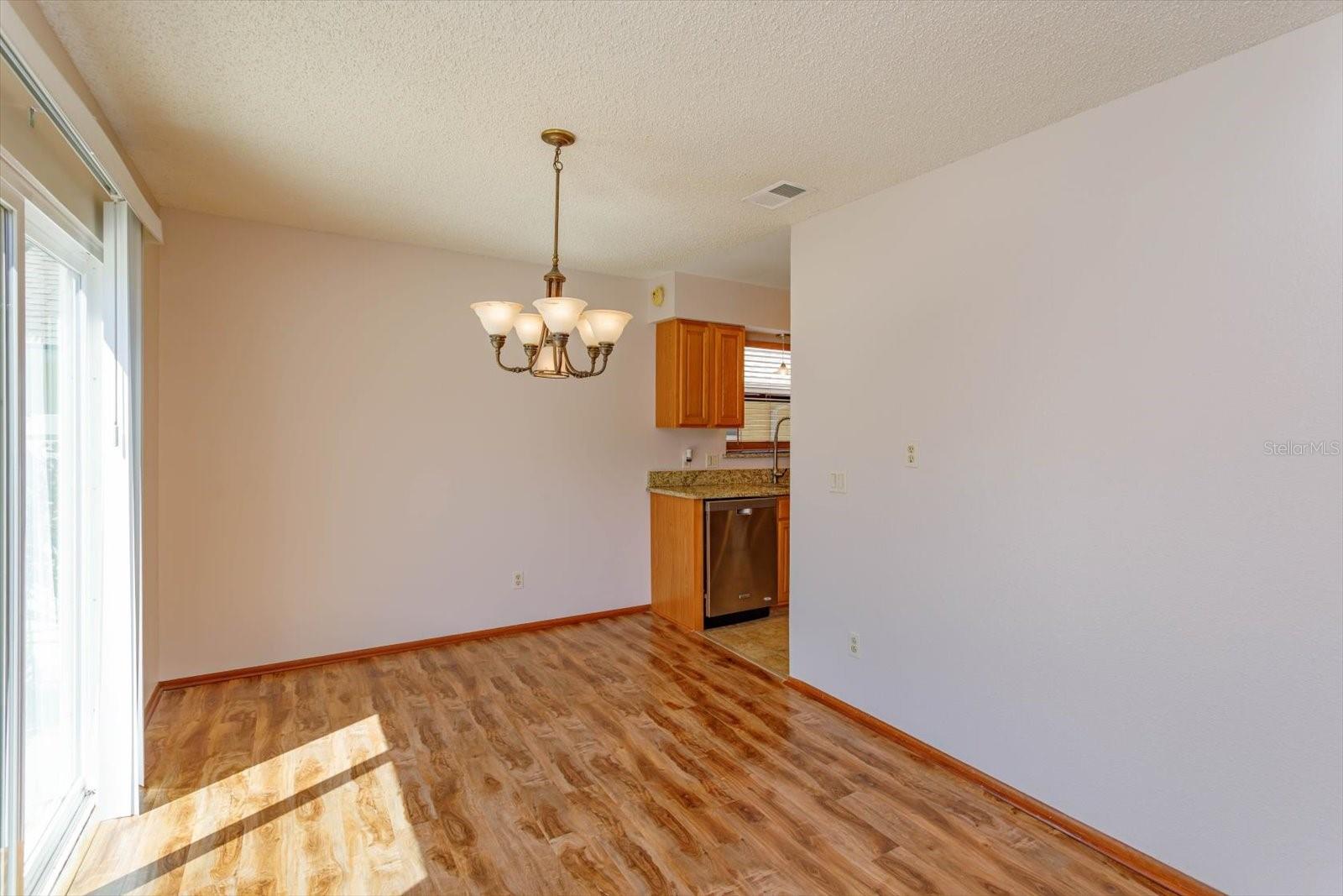10020 CREEKWATER BLVD, ORLANDO, FL, 32825