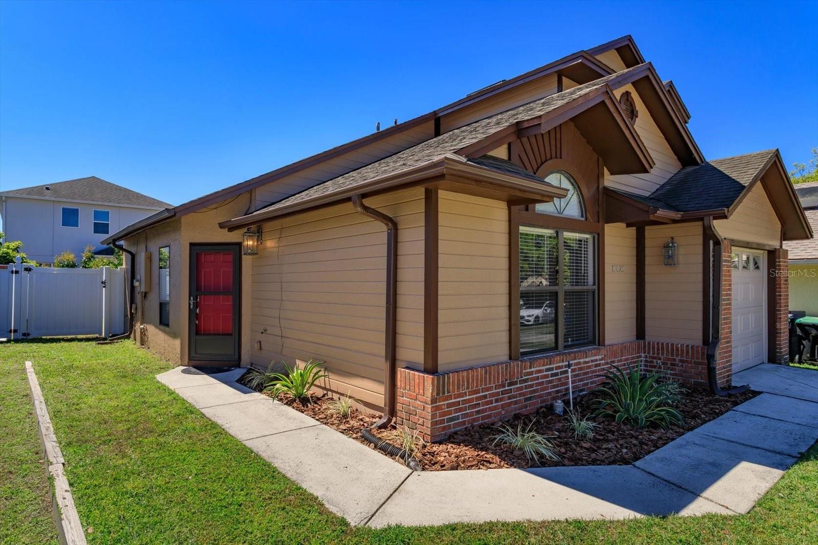 10020 CREEKWATER BLVD, ORLANDO, FL, 32825