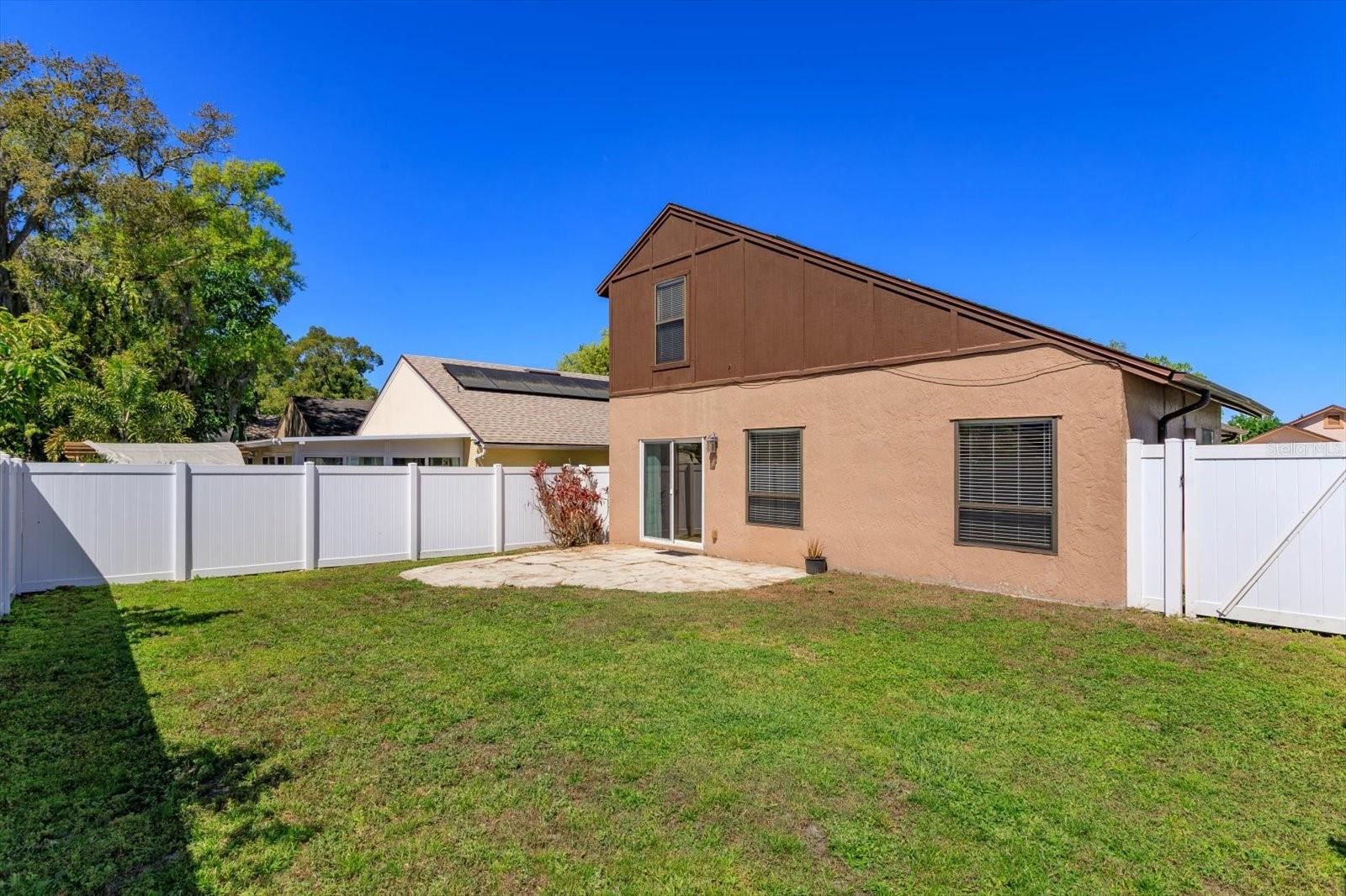 10020 CREEKWATER BLVD, ORLANDO, FL, 32825