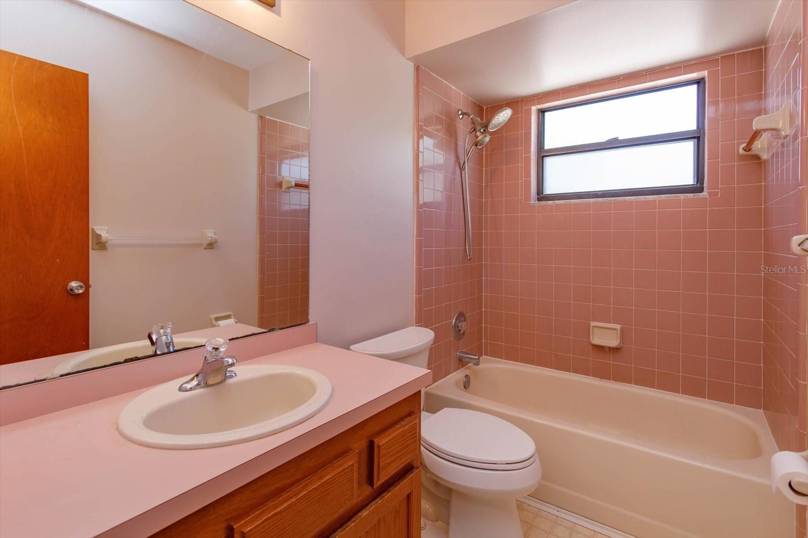10020 CREEKWATER BLVD, ORLANDO, FL, 32825