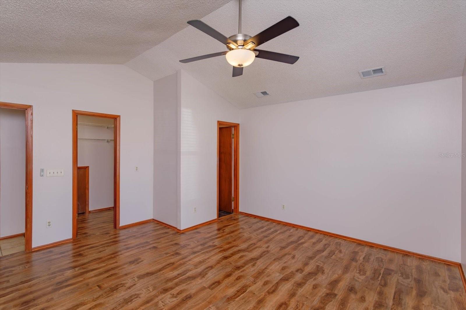 10020 CREEKWATER BLVD, ORLANDO, FL, 32825