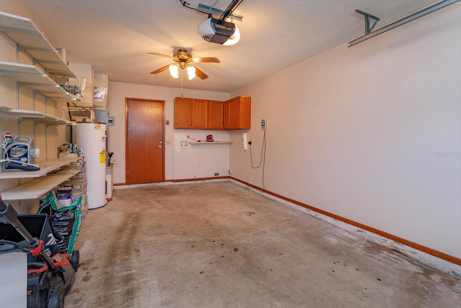 10020 CREEKWATER BLVD, ORLANDO, FL, 32825