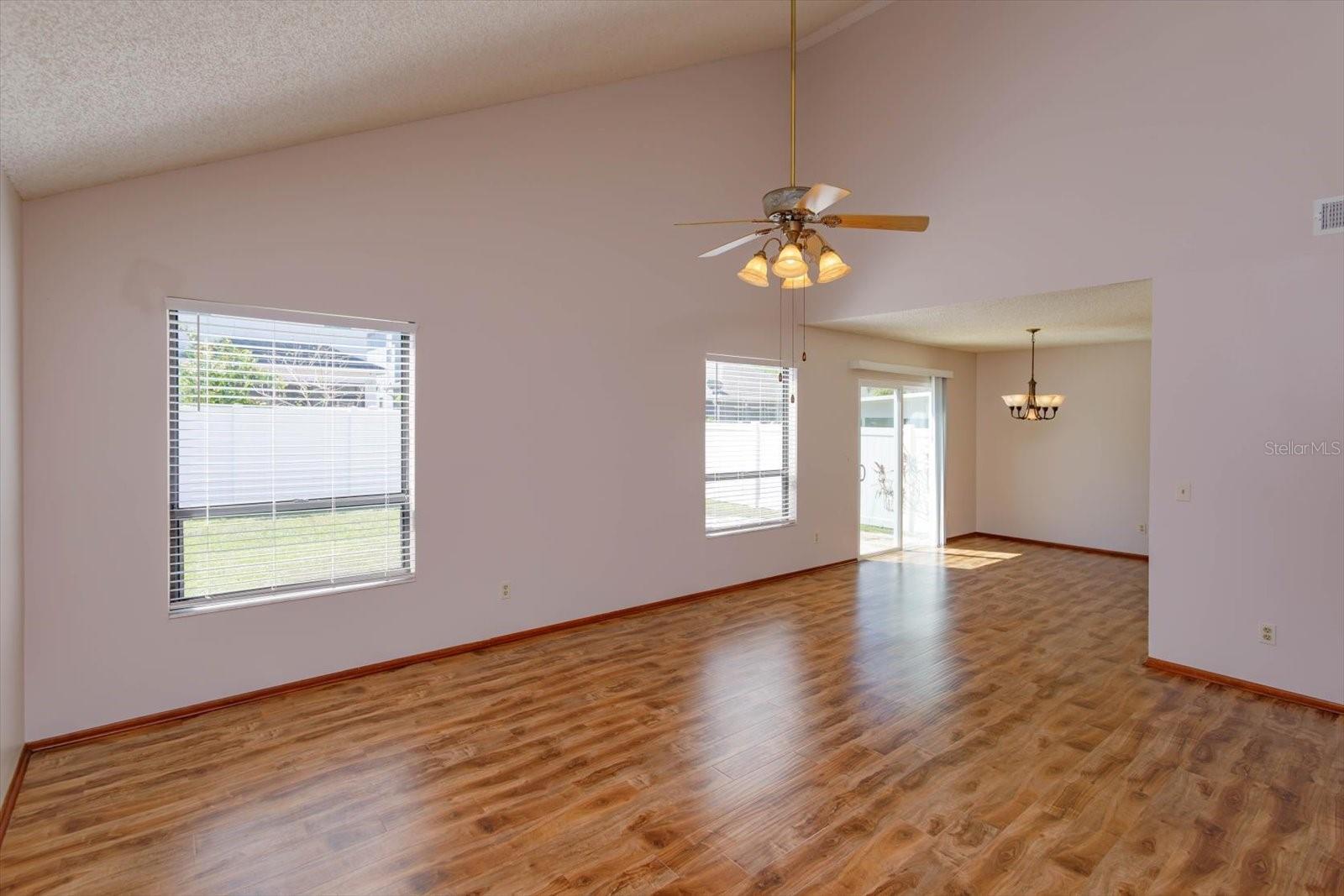 10020 CREEKWATER BLVD, ORLANDO, FL, 32825