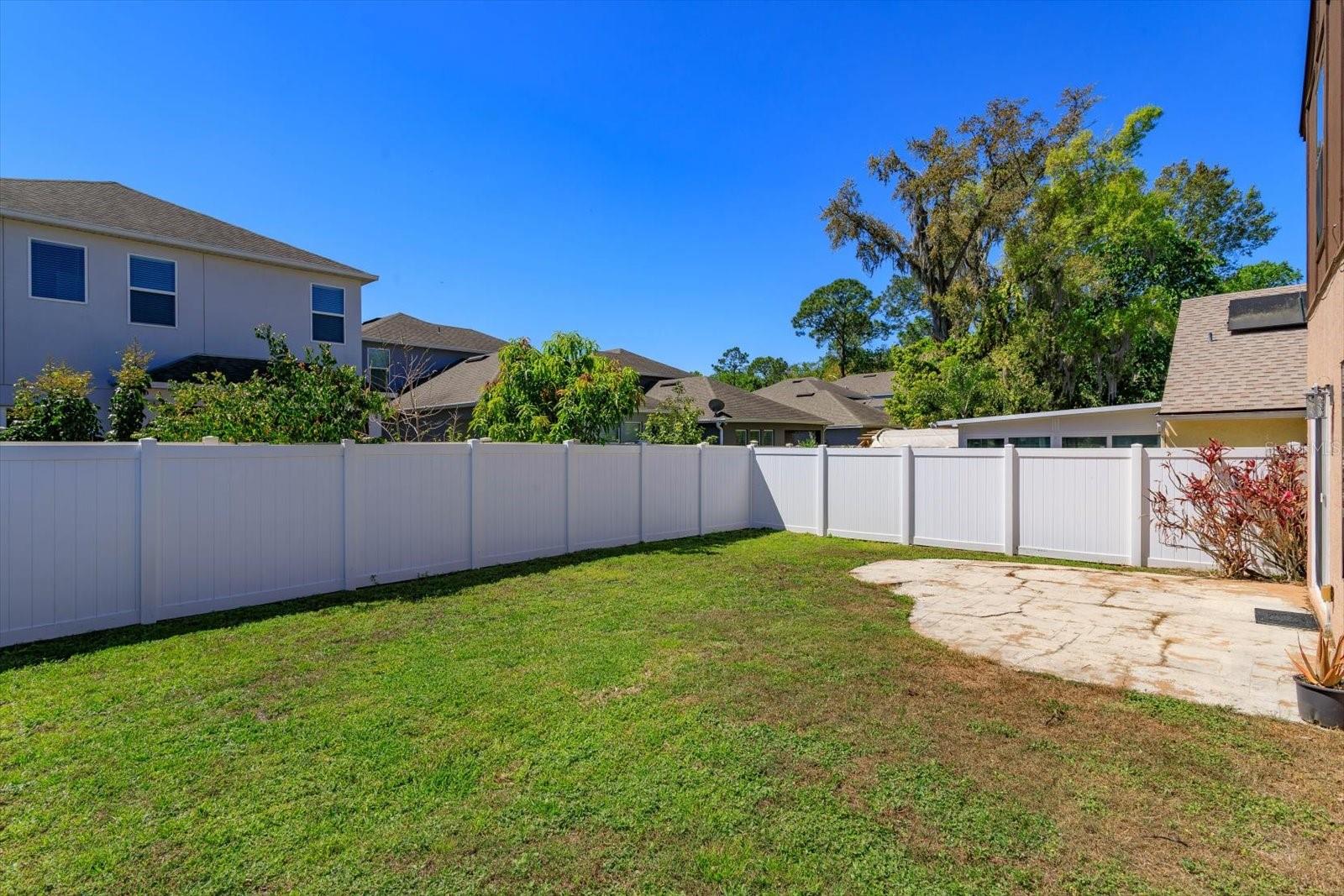 10020 CREEKWATER BLVD, ORLANDO, FL, 32825