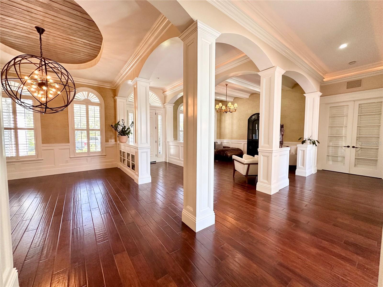 O6292195 Property Photo