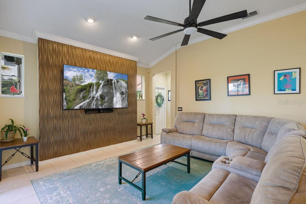 8912 HERITAGE BAY CIR, ORLANDO, FL, 32836