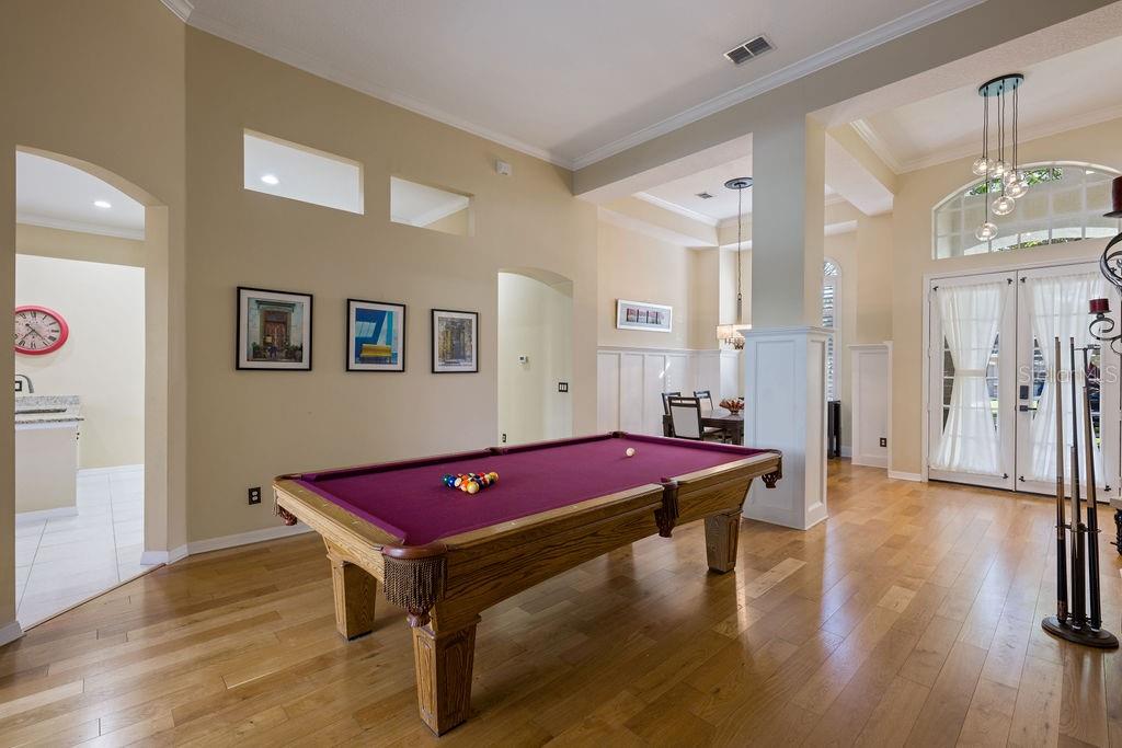 8912 HERITAGE BAY CIR, ORLANDO, FL, 32836