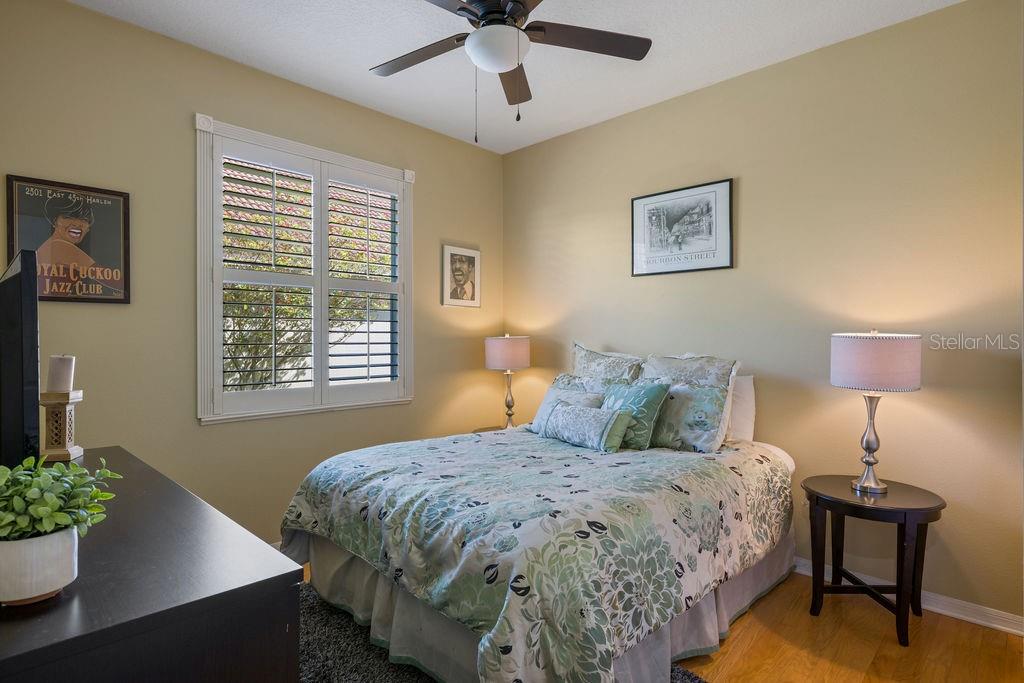 8912 HERITAGE BAY CIR, ORLANDO, FL, 32836