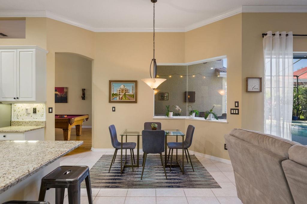 8912 HERITAGE BAY CIR, ORLANDO, FL, 32836