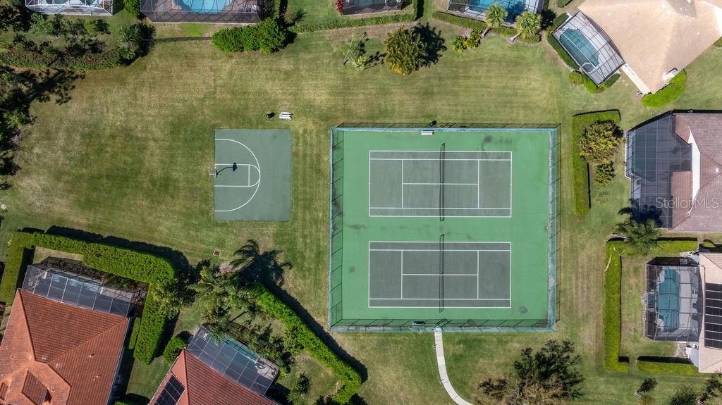 8912 HERITAGE BAY CIR, ORLANDO, FL, 32836