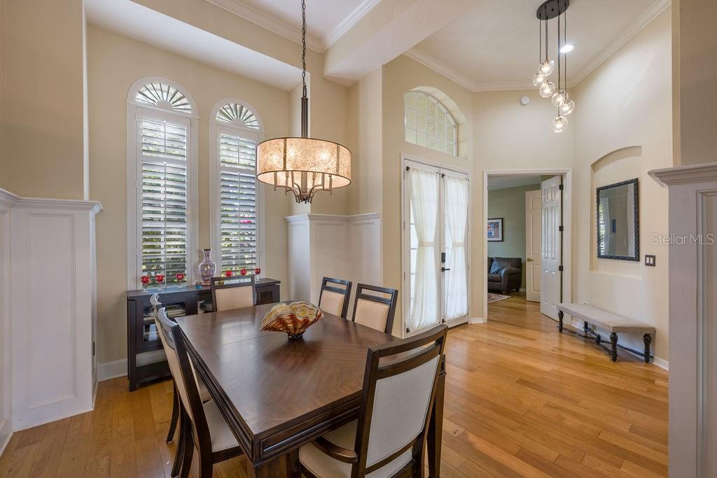 8912 HERITAGE BAY CIR, ORLANDO, FL, 32836