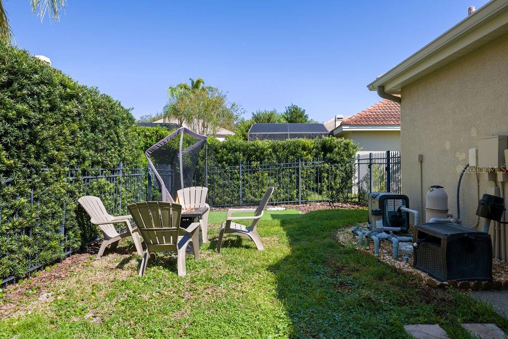 8912 HERITAGE BAY CIR, ORLANDO, FL, 32836