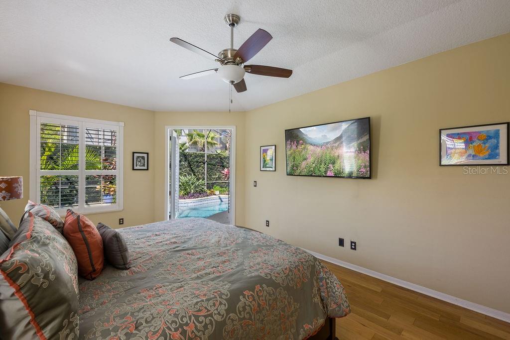8912 HERITAGE BAY CIR, ORLANDO, FL, 32836