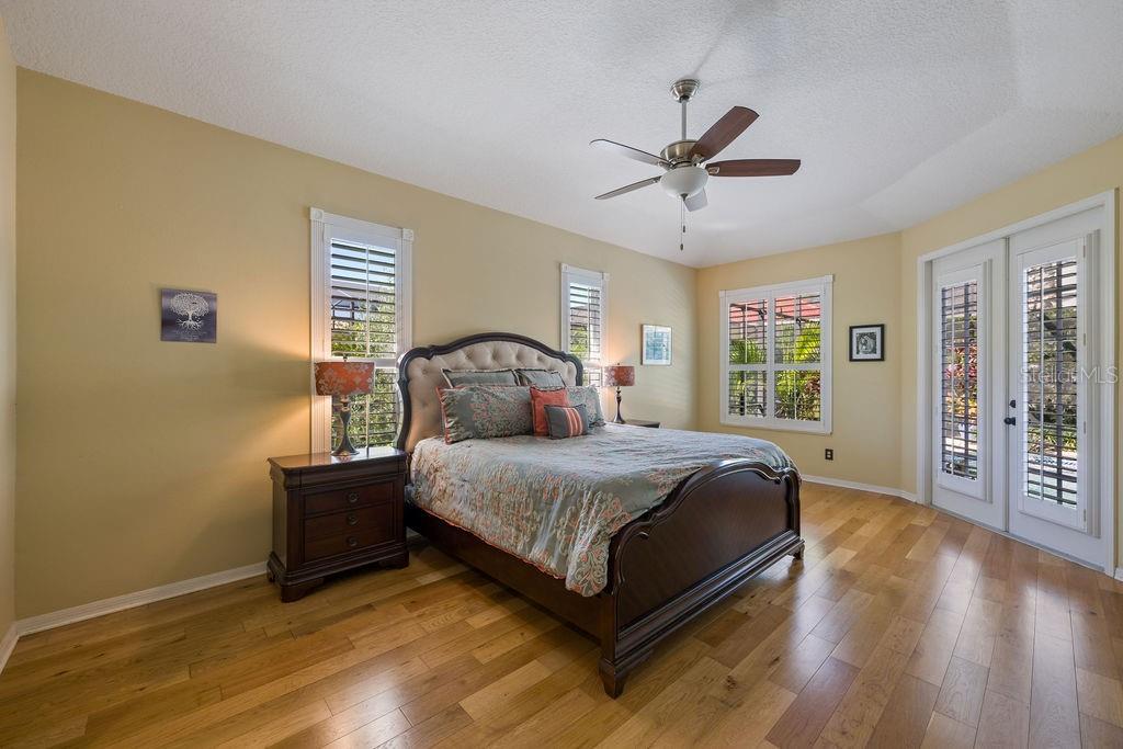 8912 HERITAGE BAY CIR, ORLANDO, FL, 32836