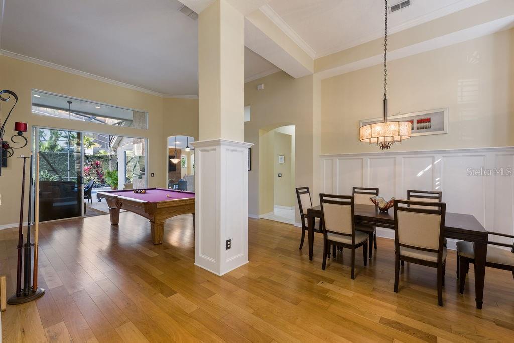 8912 HERITAGE BAY CIR, ORLANDO, FL, 32836