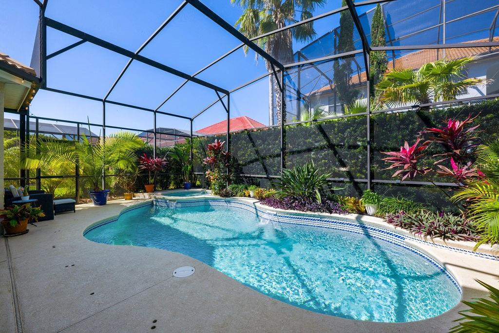 8912 HERITAGE BAY CIR, ORLANDO, FL, 32836
