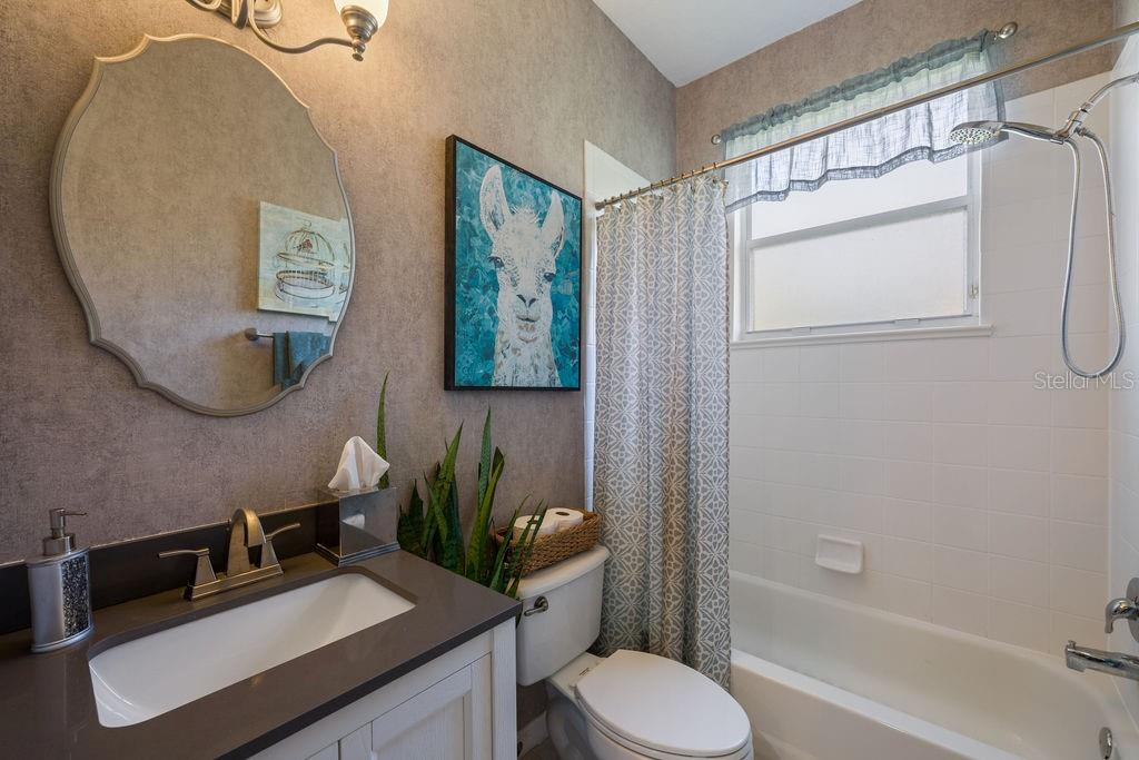 8912 HERITAGE BAY CIR, ORLANDO, FL, 32836