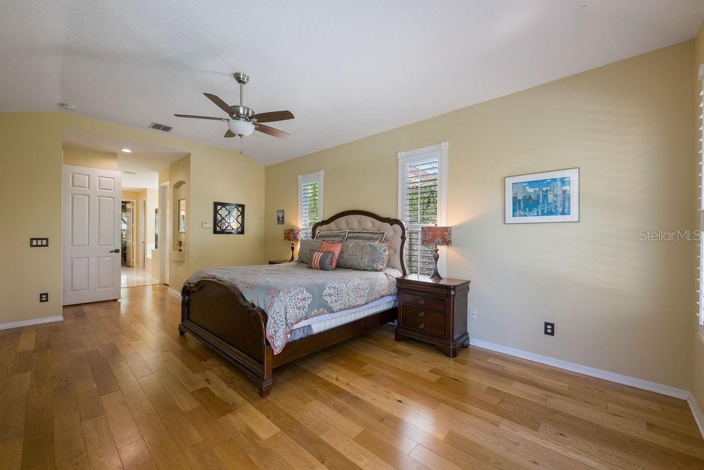 8912 HERITAGE BAY CIR, ORLANDO, FL, 32836