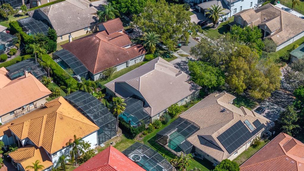 8912 HERITAGE BAY CIR, ORLANDO, FL, 32836