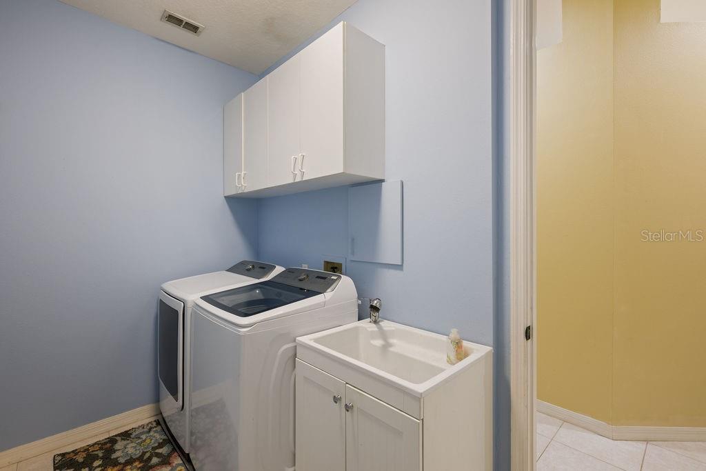 8912 HERITAGE BAY CIR, ORLANDO, FL, 32836
