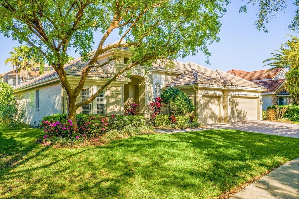 8912 HERITAGE BAY CIR, ORLANDO, FL, 32836