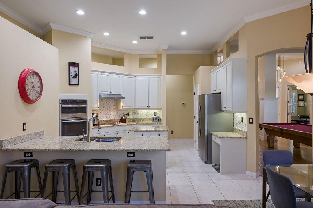 8912 HERITAGE BAY CIR, ORLANDO, FL, 32836