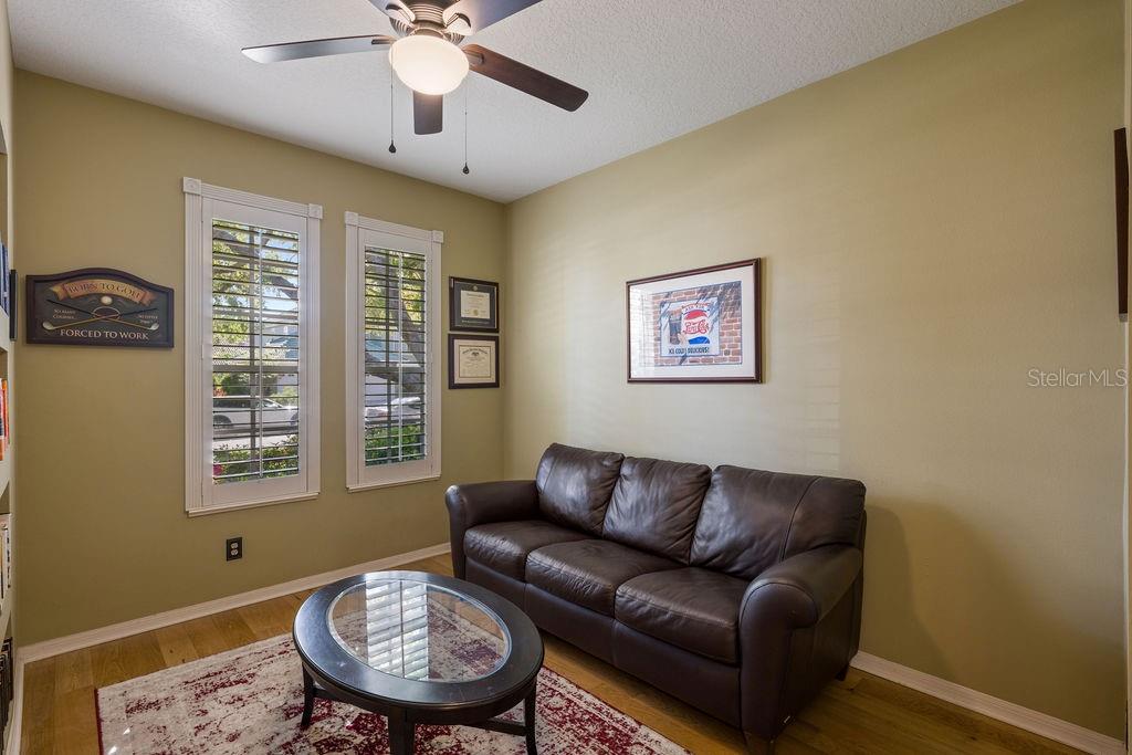 8912 HERITAGE BAY CIR, ORLANDO, FL, 32836