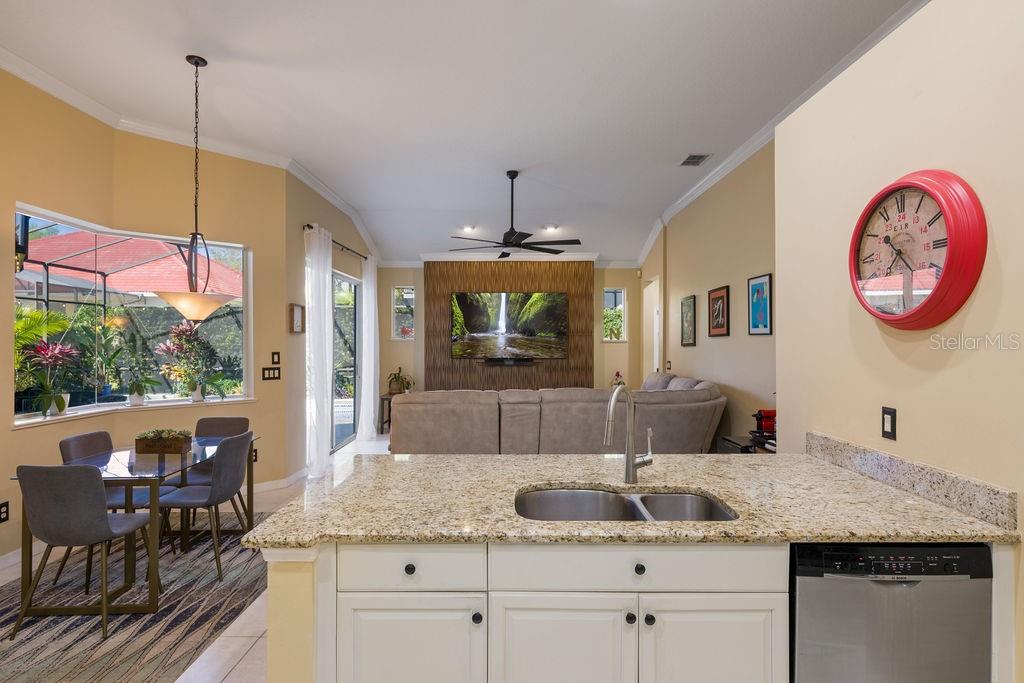 8912 HERITAGE BAY CIR, ORLANDO, FL, 32836