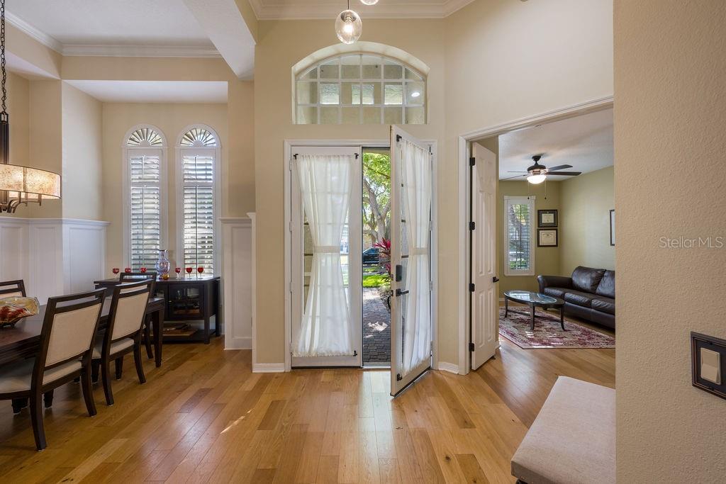 8912 HERITAGE BAY CIR, ORLANDO, FL, 32836
