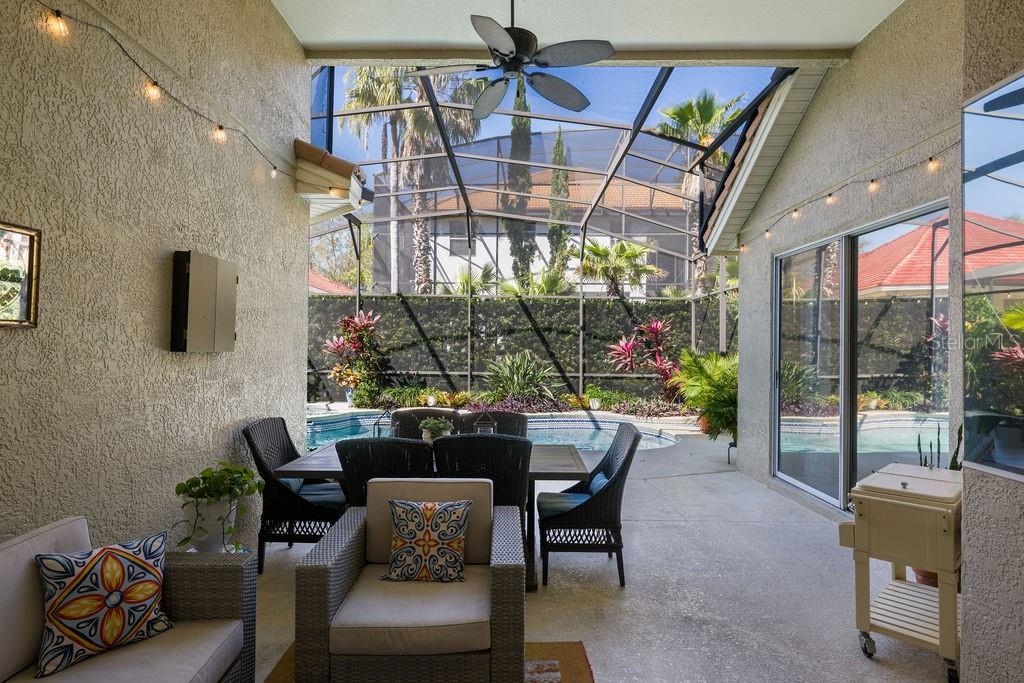 8912 HERITAGE BAY CIR, ORLANDO, FL, 32836