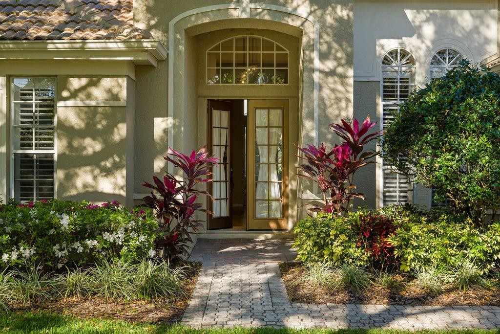 8912 HERITAGE BAY CIR, ORLANDO, FL, 32836