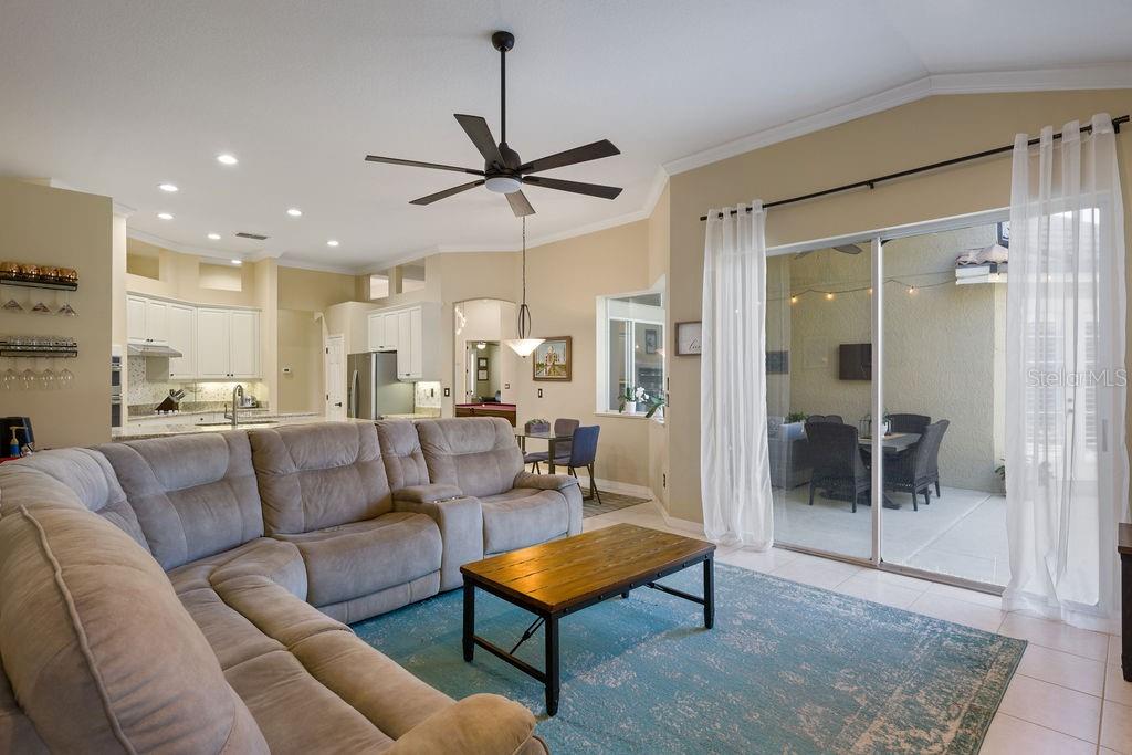 8912 HERITAGE BAY CIR, ORLANDO, FL, 32836