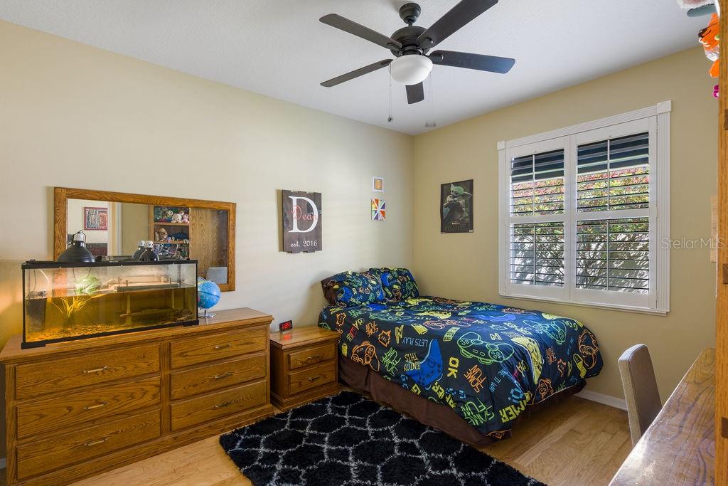 8912 HERITAGE BAY CIR, ORLANDO, FL, 32836