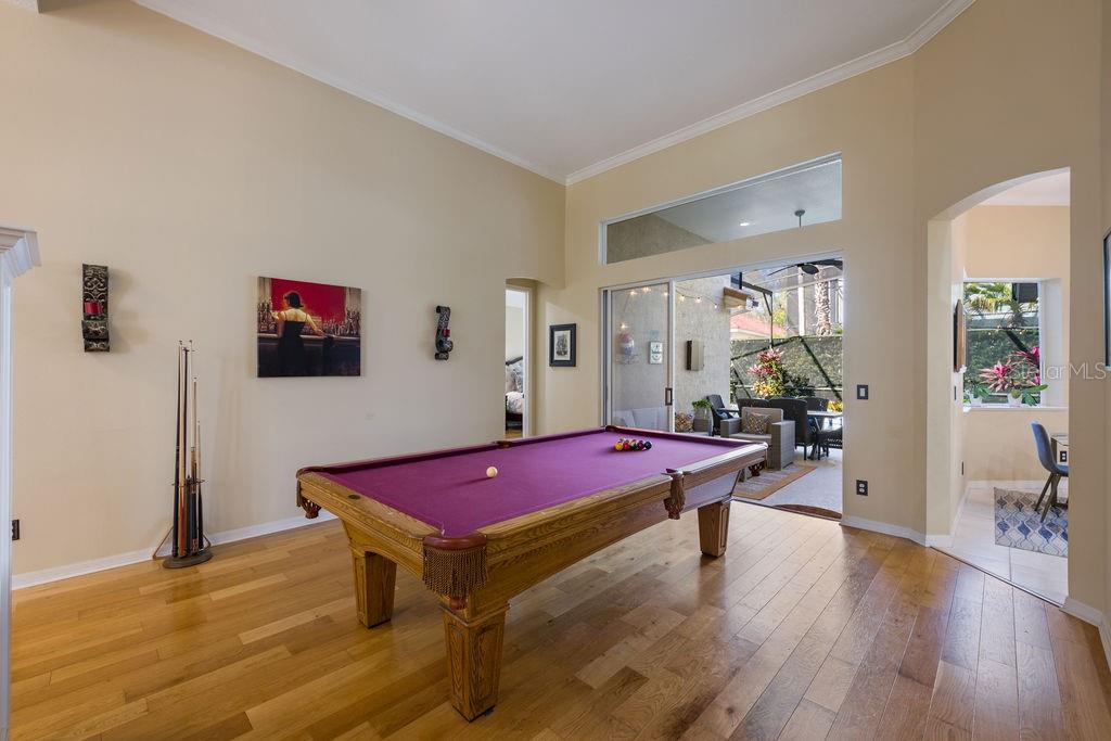 8912 HERITAGE BAY CIR, ORLANDO, FL, 32836