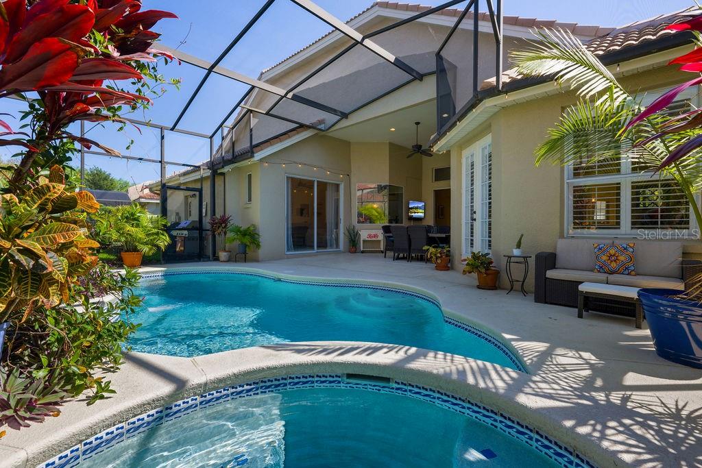 8912 HERITAGE BAY CIR, ORLANDO, FL, 32836