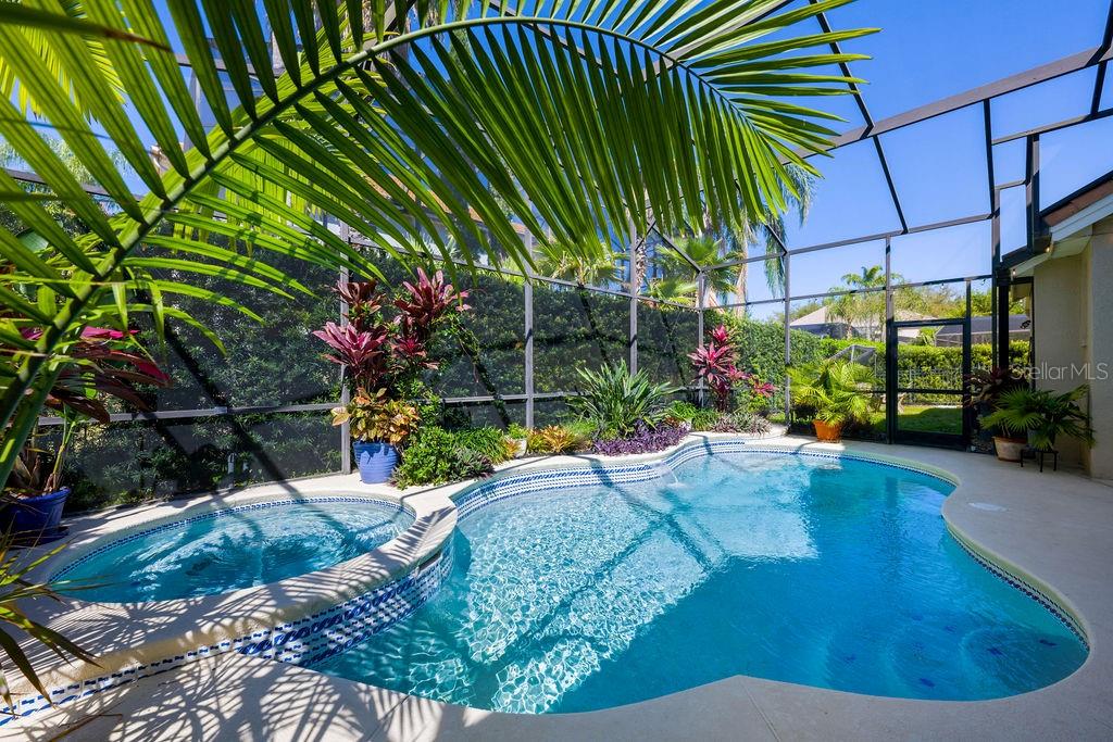 8912 HERITAGE BAY CIR, ORLANDO, FL, 32836