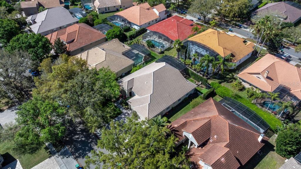 8912 HERITAGE BAY CIR, ORLANDO, FL, 32836