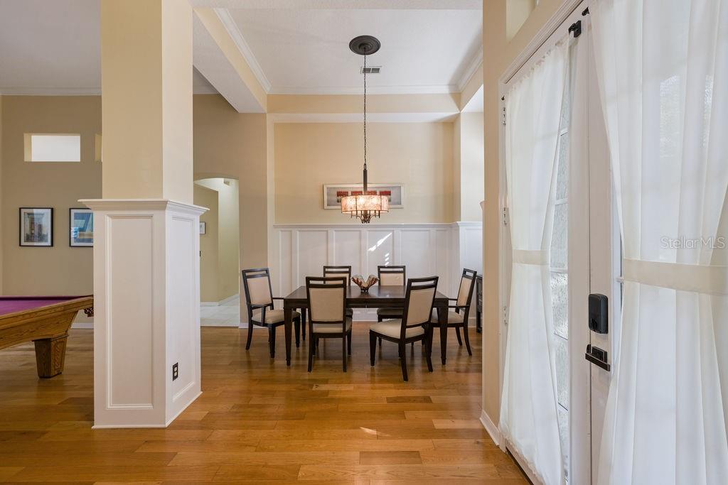 8912 HERITAGE BAY CIR, ORLANDO, FL, 32836