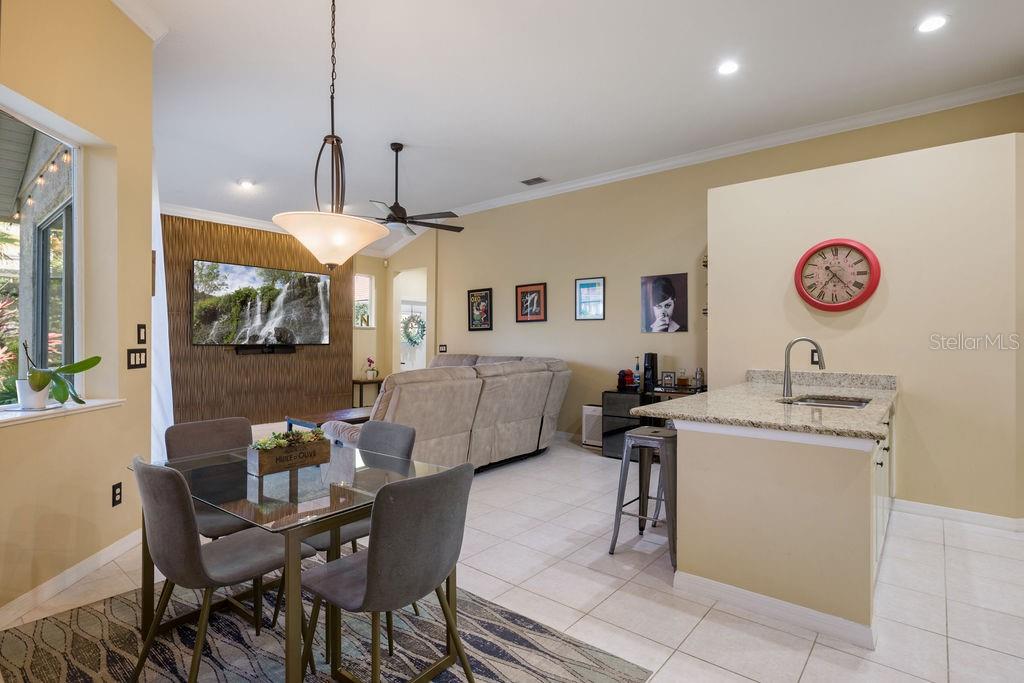 8912 HERITAGE BAY CIR, ORLANDO, FL, 32836