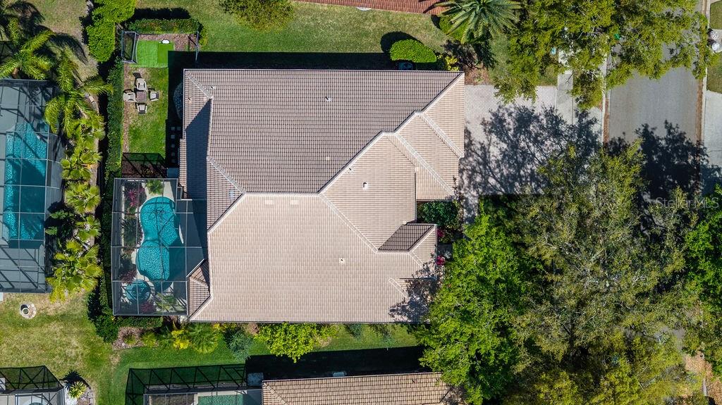 8912 HERITAGE BAY CIR, ORLANDO, FL, 32836