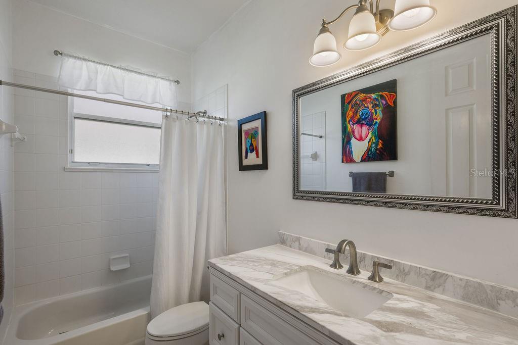 8912 HERITAGE BAY CIR, ORLANDO, FL, 32836