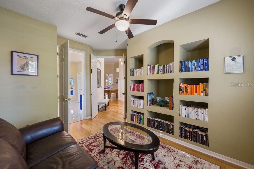 8912 HERITAGE BAY CIR, ORLANDO, FL, 32836